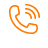 contact icon