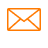 contact icon