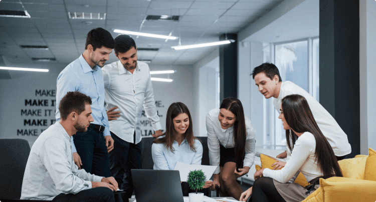 Projetos e Integrações HYSR